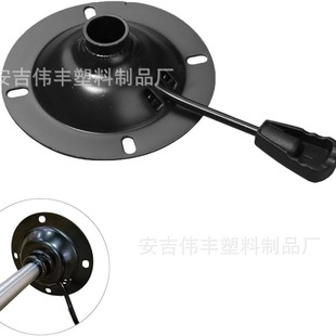 ��λ8X8CM�k���ΰ������e���D�εױP���ӵ����������F�����s