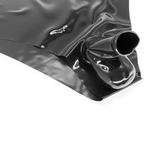 �S��ֱ�����z���Լ�߅����߅JJ��ѝ/�������Լ�߅��ѝlatex���z��