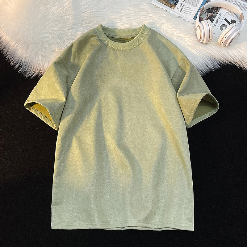 54488a9b1f1e4bc1de57265496ed7c