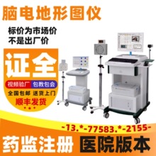 �X늈D�C�X늈D�x�X늙z�y�x�����X늈D�x�S�� �X늵��ΈD�x�S�r