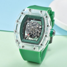 �����͸����ˇ������ɫ�����ļ��؂�ʯӢָ��ֱ��F؛���l