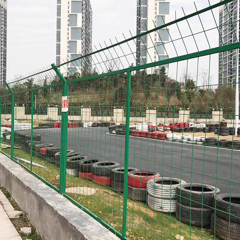 1f16301daad050d629f46856b91d7e