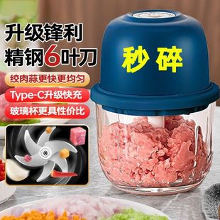늄Ӵ������g��C���������������oʳ��ϔ���C���]���uͨ