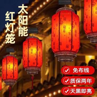 ̫�����Ӿ��L��Ƥ���\�����tɫ��ʽ���\�����̨�Ƶ�¹���Ƥ