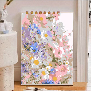 ���λ��ܿ͏d�b������ͮ�õ���ֹ���ɫ�Ͳʮ��쮋�Y���L��