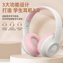 X5�����������C����ʽ�^��ʽ�{����ͯ�b�x�W����x�W�����ö��C