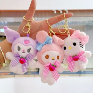 �羳ë�q��𹷷����Ӳ���������С耳׿�朹��Ў������ג�����