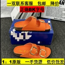 �NƤ�¿��n��r�����e���ϲ���ЬŮ�ﶬƤ����ƽ����ƤBK�羳���l