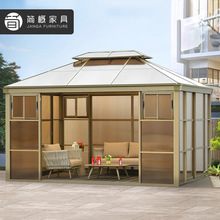 ����¶̨��ͤ�X�Ͻ�������ӻ��@���e�e��ͥԺ�Ҿ������T��ͤ