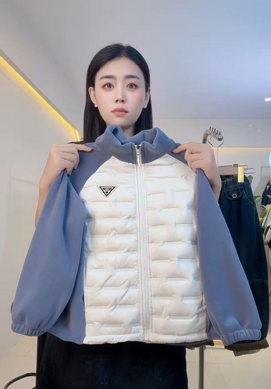 男女童秋冬棉服新款校服神器冬季儿童加厚外套中大童保暖棉衣服装|undefined