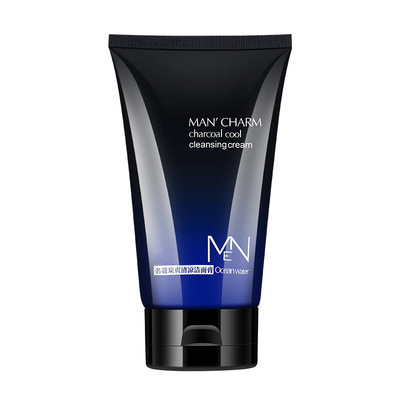 Cool cleansing milk, face cream, 150g