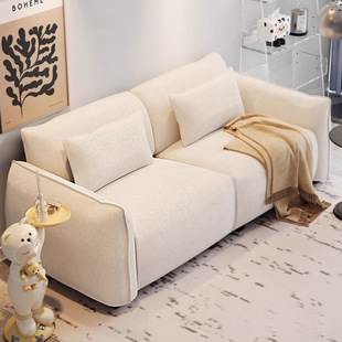 ů�uɳ�l�͏dС���ͼ��ó����ݹ�Ԣ���b����˹�q�p��ֱ�Ų�ˇɳ�l