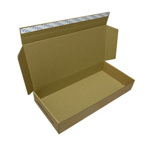 ����w�C�ж�����Ӳ�h��ţƤ���п��f�����羳������㼈˺������