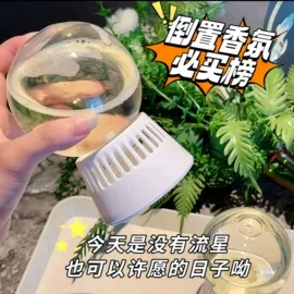 多用途清洁剂;衣物清洁护理;湿巾纸