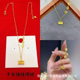 ����ʽ����ƽ���i�S��ɫ��Ů�����i�{������������﹝���cŮ��