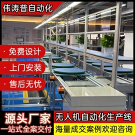 其他车间设备