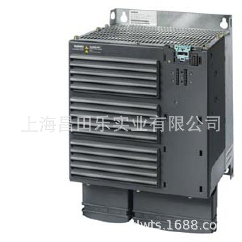 供应西门子G120系列变频器6SL3224-0BE33-0UA0
