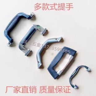 �������ֺ������X�乤����ľ�了��������ʽ���ָ�ʽ���ַ��wʽ