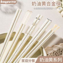 �ݸ�Ͻ������͸ߜ��p��һ��һ��ߙn�����Ϳ��ͥĥɰ��ù����