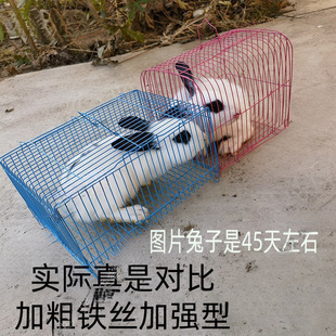 ���ӻ\���\ݔ����y��С�û\С���\�Ӵ󷽻\�����W�^�\��Ȧ�\�[��