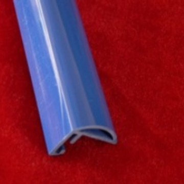 厂家供应相框配件 相框条PVC条异型条 相框各种配件