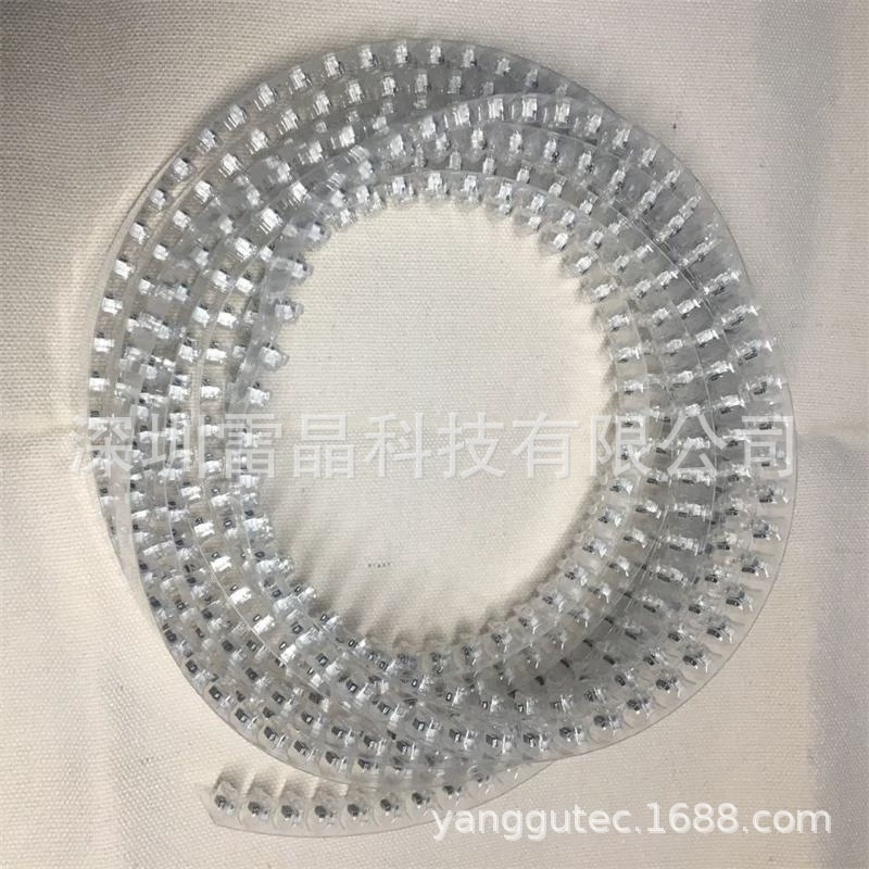 Выделенный качественный ключ starline A61 A9 A91 A92 A93 B9 B92 C9 D94 E90