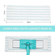 �羳�m������Leifheit Profi XL�ϰщ|�����w�S��Q�b�ϰѲ����
