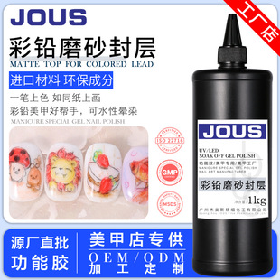 ���Ƽ����z���U��� ��ϴˮ��ĥɰ��Ӯ����T�f���Uƿ�bĥɰ���