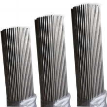 �F؛����6061/6063�W�� ֱ�y�X���X�� 5052�Ͻ��X�� ֧�����X�U