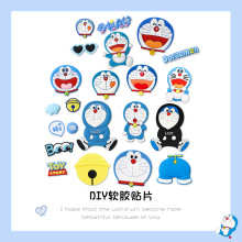 �C��؈����A������PVCܛ�z�NƬDIY����֙C��ƽ������Ь�����b�