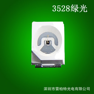 LED���� SMD3528�G�� �NƬ���� ��G3528�G�� �l����O�� �Gɫled