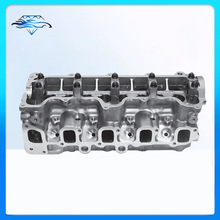 �R���_G60110100B/1313804/1313805/640055/636198/���S��܇���