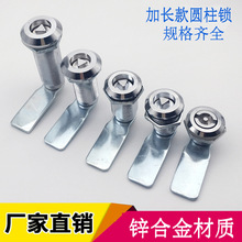 ������i������i�_�P���T�iһ������耳��D���i���I�T�iо