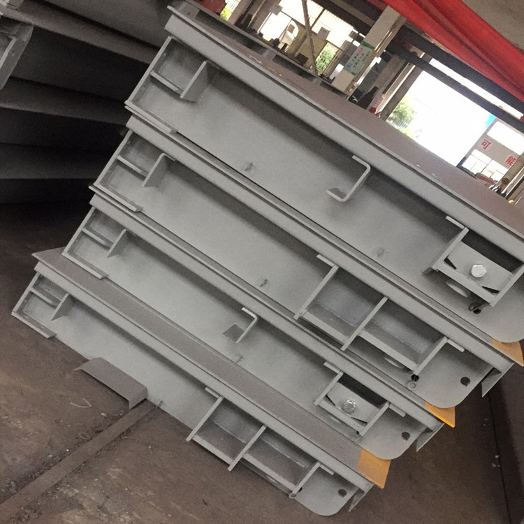 846349d2c6937684d87c665e0e8485