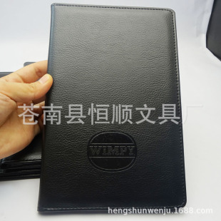 ����puƤ��͏d���y�AƤ�|�Ƶ��I�ΊA�Y�~�����P�״�������