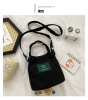 Brand small small bag, universal shoulder bag, one-shoulder bag, internet celebrity, 2023 collection, Korean style