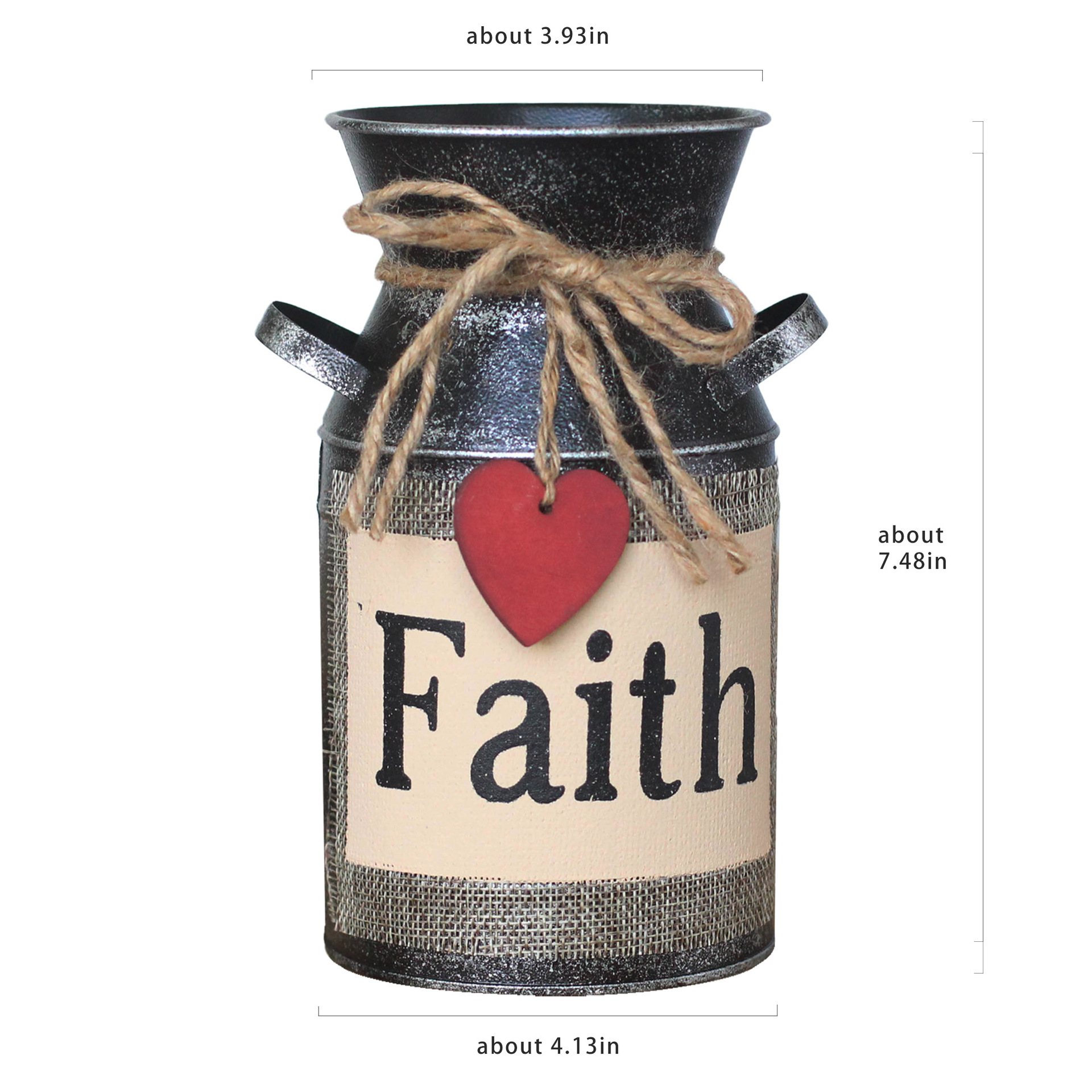 尺寸英文 faith.jpg