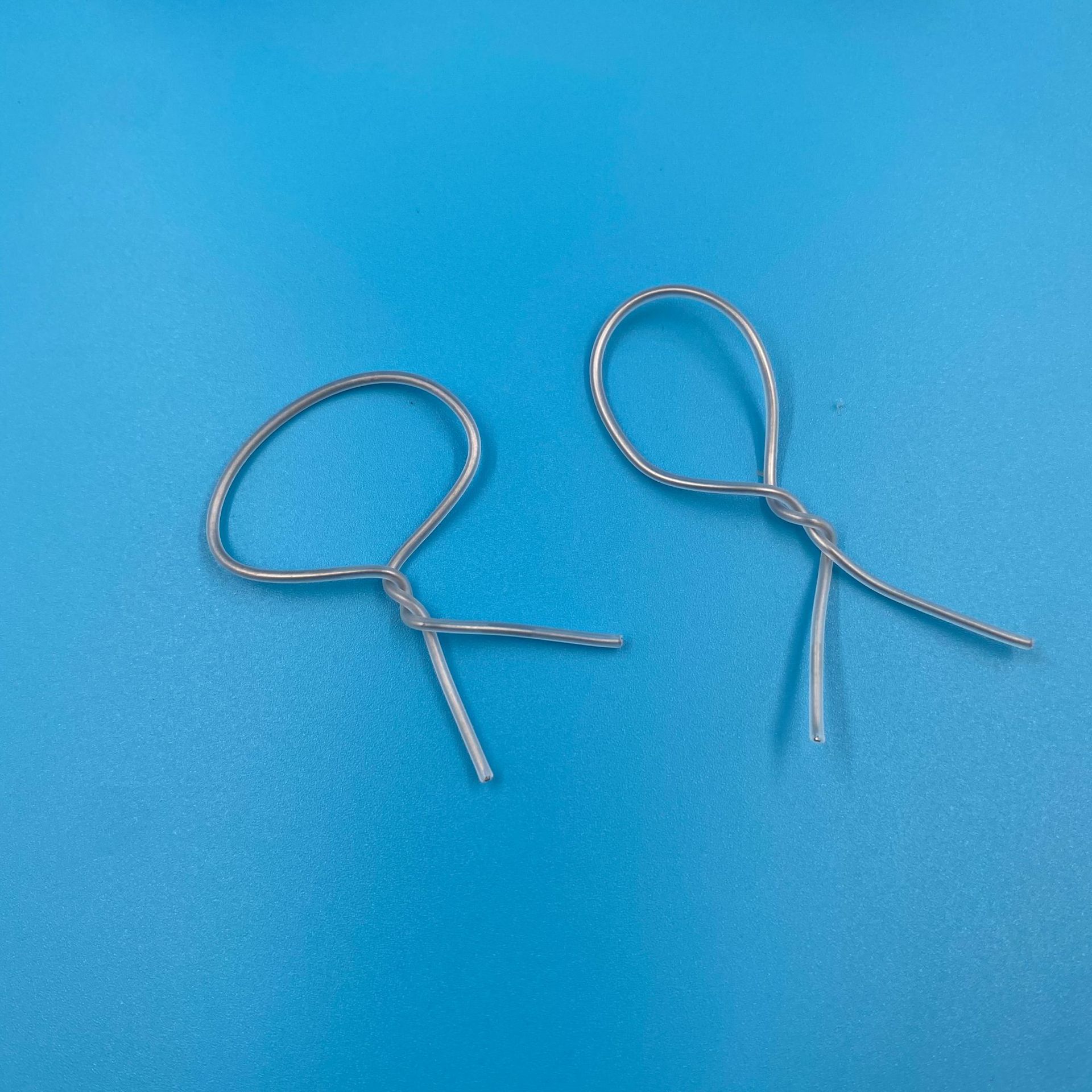 0656ecfb-4c59-4113-88d1-912119