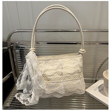 �nϵС���OӋ�ٽz�μ��Ů2025�¿�������ٴ���������б��Ҹ�°�