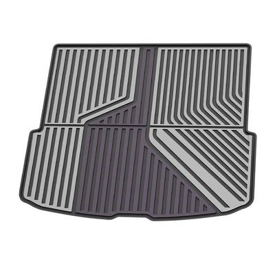 Trunk Mat: B01 C11 B10 C10