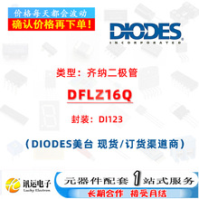 DFLZ16Q DI123 ���ɹ� һվʽԪ��������