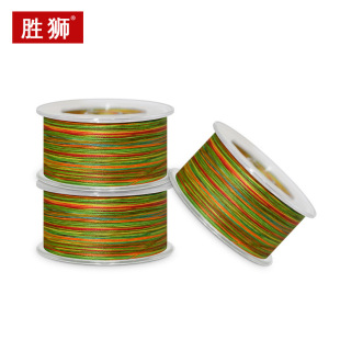 �٪{��ψAϞ�����bϞ�K�AϞ0.45/0.55/0.65mmϞ���\�]�V�|