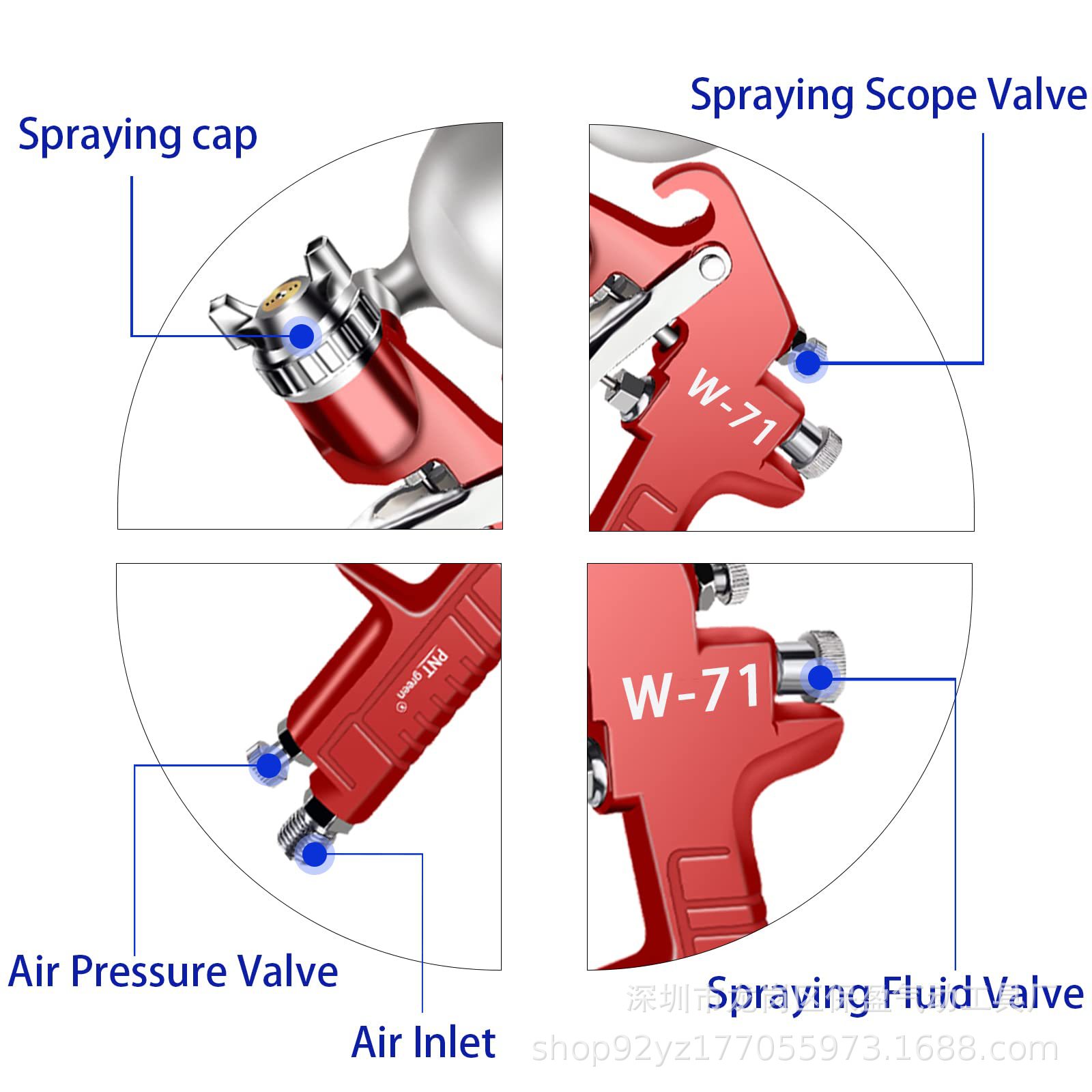 O1CN01417dus1kkGi8unPGF_!!2215490214721-0-cib.jpg?__r__=1696834041043