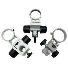 ΢肙C�м��@΢�R֧�ܼ��ӻ@��� �錚�ʯ�Ƕ��A1 A3 �����м�