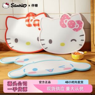 �����t���殐�β˰�¶�I���ʳƷ��PP�˰��p��ˮ���냺�oʳ��ͨ��
