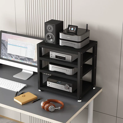 Headphone Amplifier, Sound Card, Electric car big tripod
