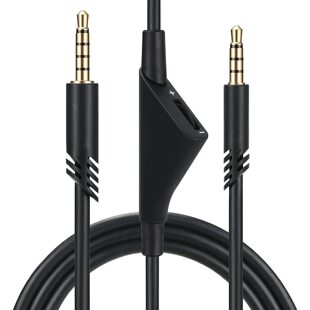 ���S���l�m���_��AstroA10���C��A40TRMixAmp���C���3.5mm���l��