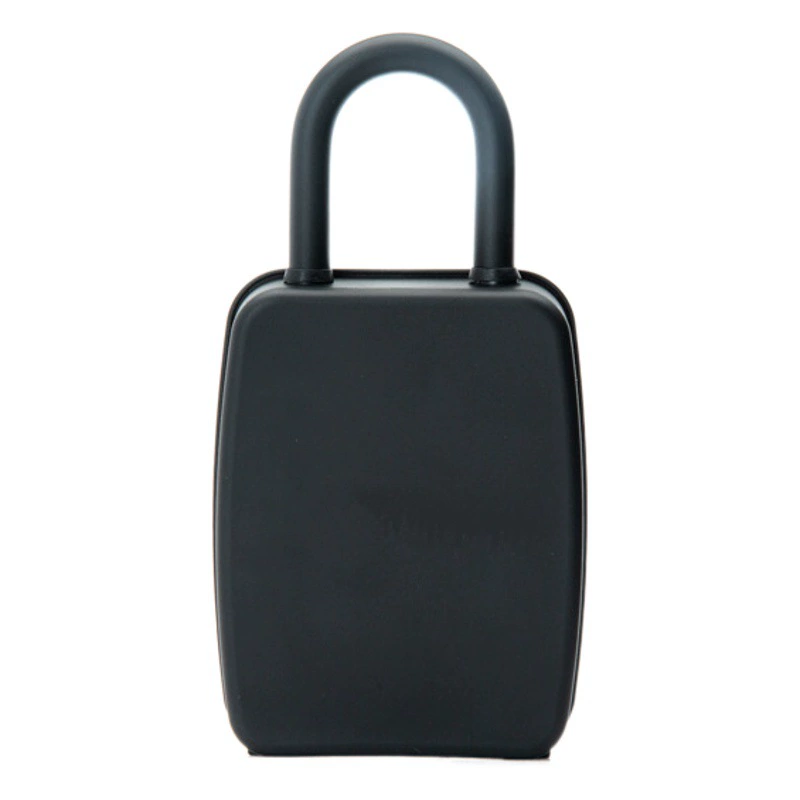 Кнопка питания ключ окно водонепроницаемый ключ Пароль окно