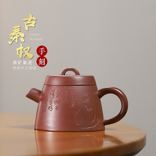 ����������d��ɰ�ع��ؙ��ֹ������߾�Ʒ�YƷ�������ƹ�����