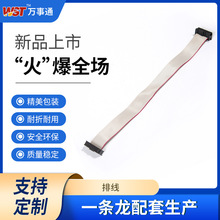 ������܇��Ӷ��Ӿ����ӹ�18P����ž���ݔ�������^�B���Դ���S